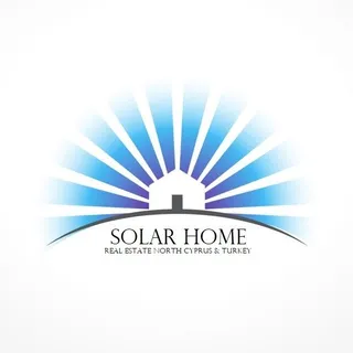 SOLAR HOME