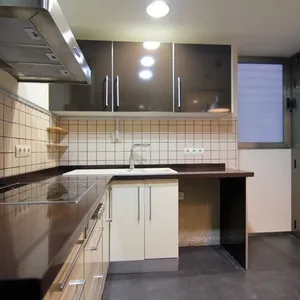 Квартира в Валенсия, фото 3