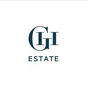 GH ESTATE