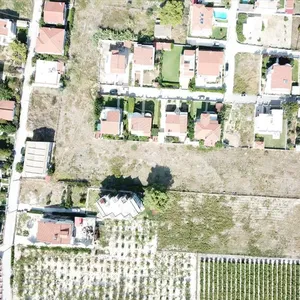Земельный участок в Municipal Unit of Assos - Lechaio, фото 3