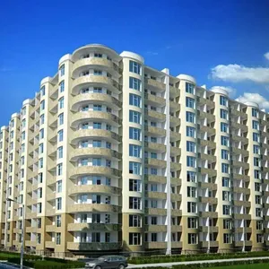 Pobeda in Odessa, фото 2
