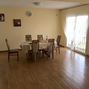 Дом в Добра Вода, фото 5