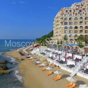 Квартира в 4-тирайон, фото 5