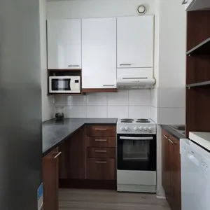 Квартира в Линна, фото 3