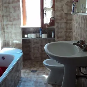 Квартира в Скалея, фото 5