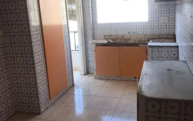 Квартира в Гандия