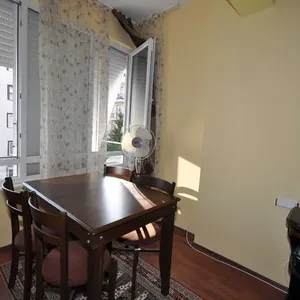 Квартира в Алания, фото 5