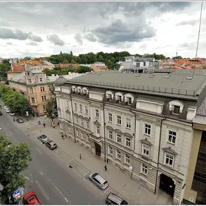 Квартира в Вильнюс, фото 5