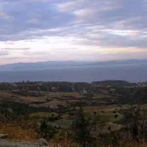 Земельный участок в Kassandra Municipality, фото 2