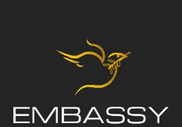 Embassy