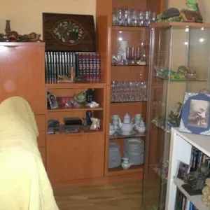 Квартира в Аликанте, фото 2