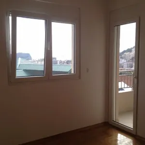 Квартира в Будва, фото 5