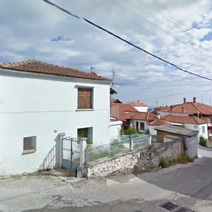 Дом в Македония и Фракия, фото 3