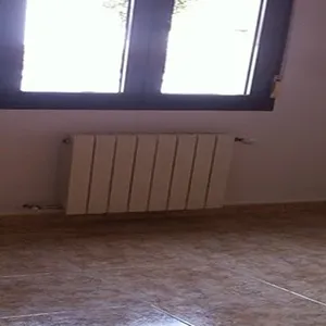 Шале в Ронда, фото 5