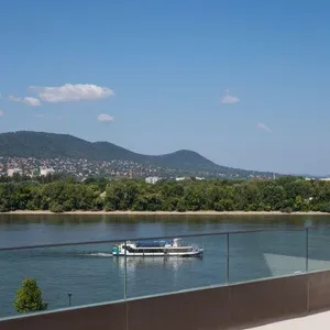 Квартира в Будапешт, фото 4