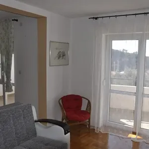 Квартира в Петровац, фото 4