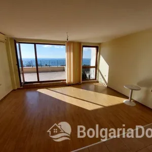 Квартира в кв. Юрта pod patia, фото 2