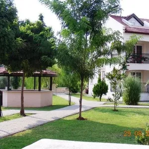 Дуплекс в Фетхие, фото 5