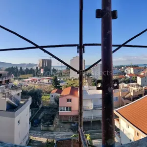 Квартира в Барская Ривьера, фото 4
