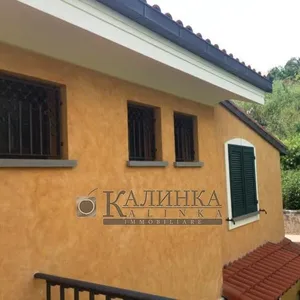 Квартира в Сан-Ремо, фото 2