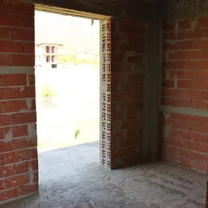 Отдельный дом в Дион, фото 4