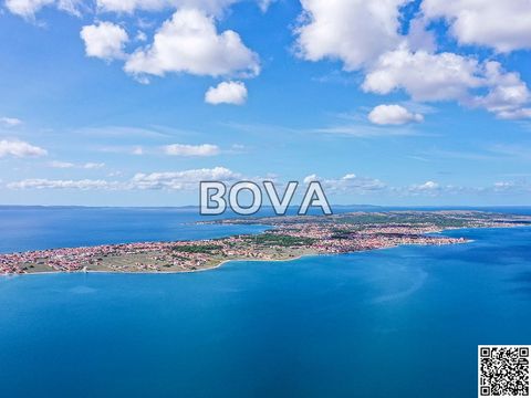 Земельный участок в Вир