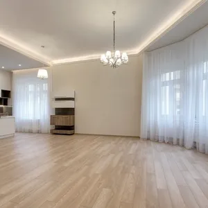 Квартира в Будапешт V, фото 4
