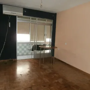 Квартира в Аликанте, фото 2
