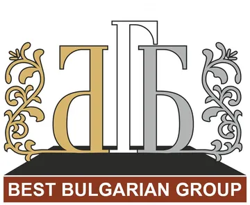 Best Bulgarian Group LTD