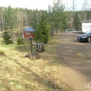 Отдельный дом в Хартола, фото 2