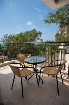 Вилла в Будва