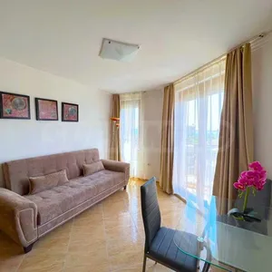 Квартира в кв. Юрта pod patia, фото 2