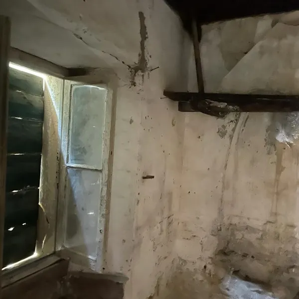 Коттедж в Корфу, фото 1