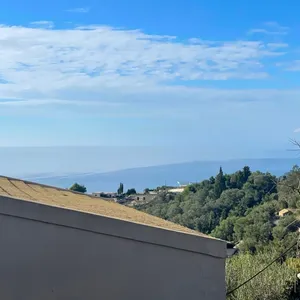 Отдельный дом в Corfu, фото 2