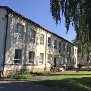 Инвестиции в Старая Рига, фото 3