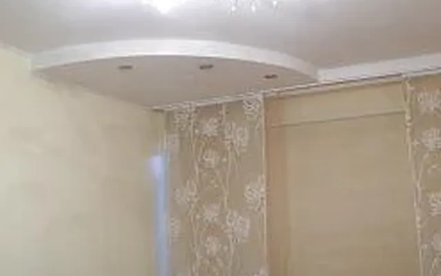 Квартира в Юрмала