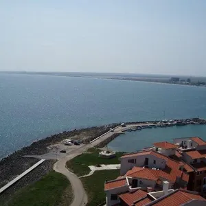 Квартира в Ахелой, фото 5
