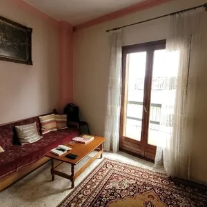 Квартира в Неаполис, фото 5