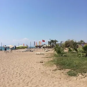 Вилла в Белек, фото 5
