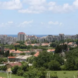 Вилла в Бар, фото 4