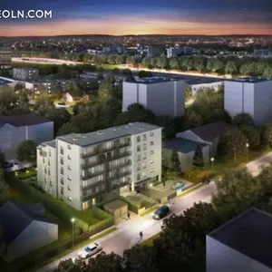 Turystyczna 15 in Krakow, фото 3