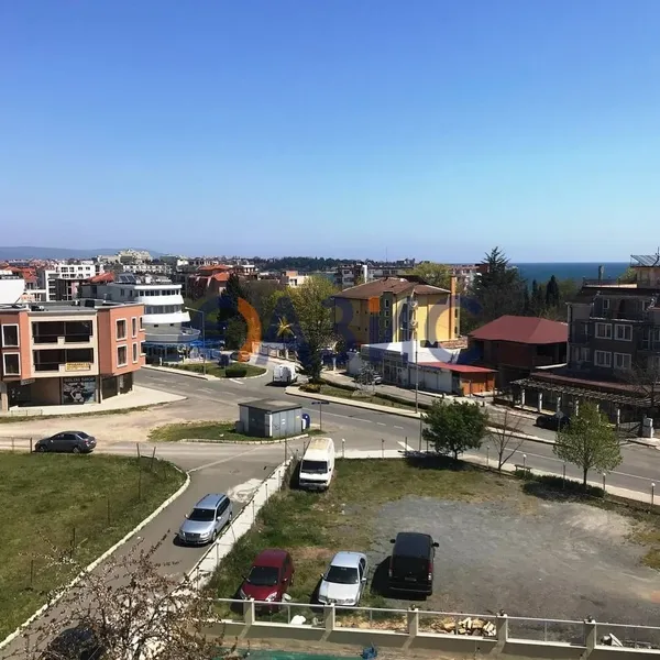 Квартира в Равда, фото 1