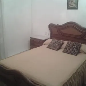 Квартира в Аликанте, фото 5