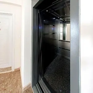 Квартира в Махмутлар, фото 5