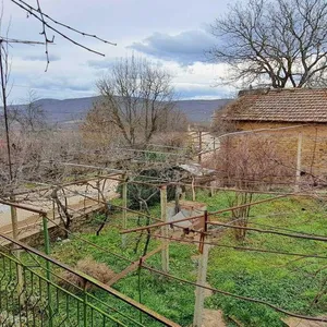 Дом в Стара Загора, фото 2