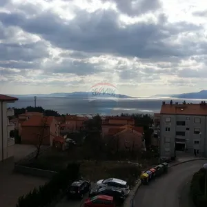 Квартира в Риека, фото 2