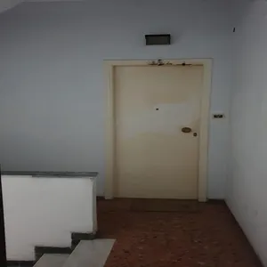 Коммерческая недвижимость в Municipal Unit of Agios Ioannis Rentis, фото 3