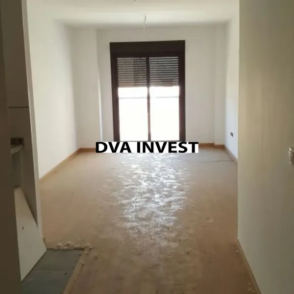 Квартира в Эль Кампельо, фото 1