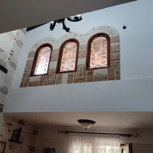 Отдельный дом в Ситониа, фото 4