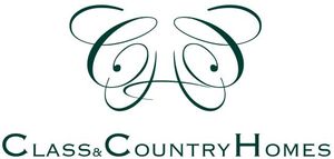 Class & Country Homes